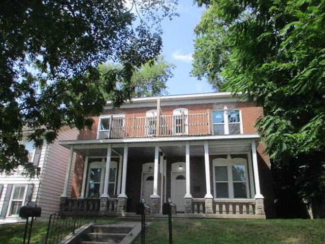 307 & 309 Spring St - Photo 1