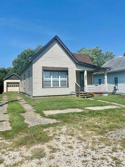 505 Collier St - Photo 1