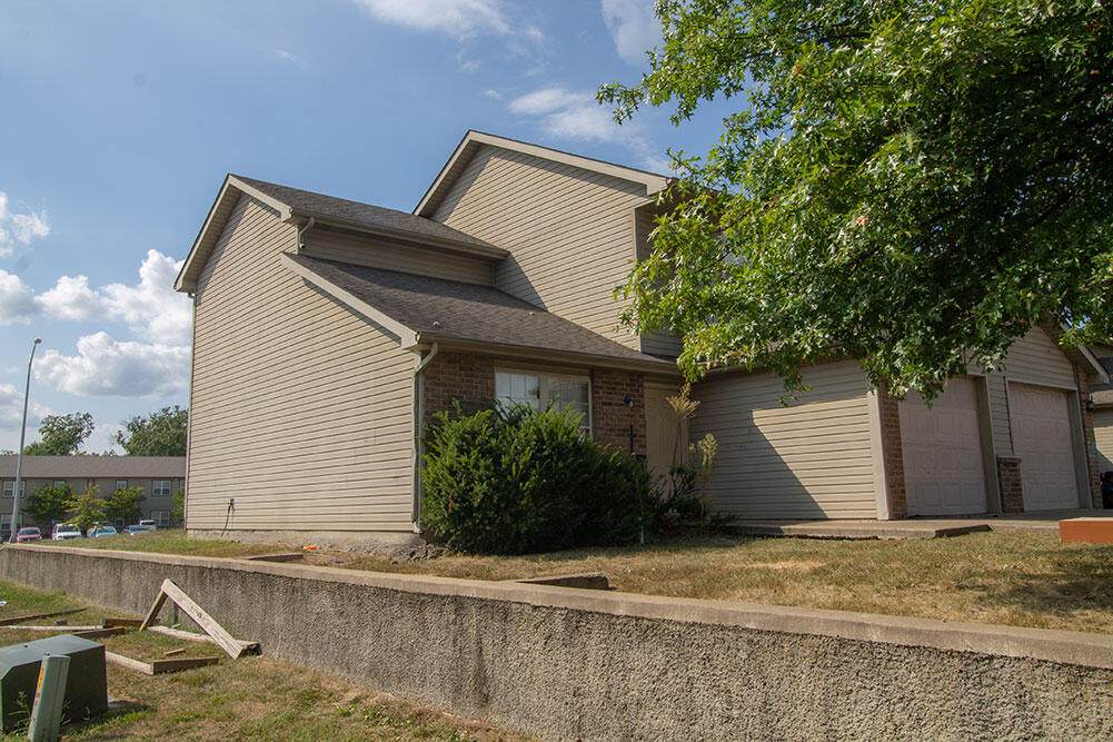 5209 Currituck Ln - Photo 1