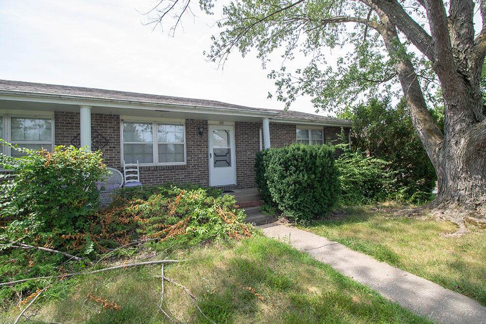 1441 Sonora Dr - Photo 1