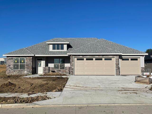 1801 Stillpoint Ct - Photo 1
