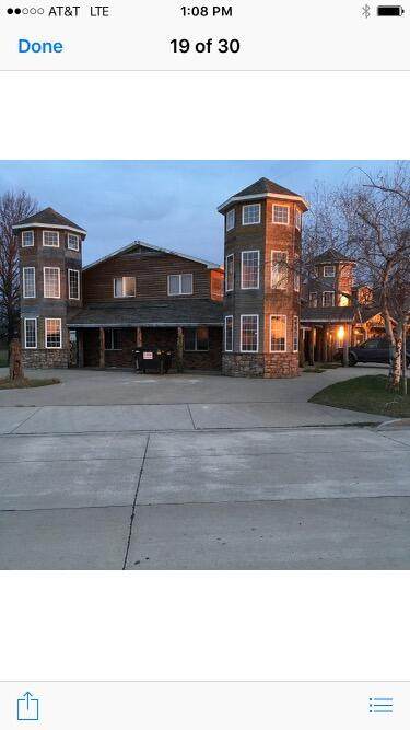 1714 Lindberg Dr - Photo 1