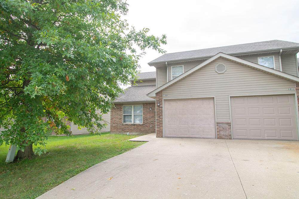 5309 Currituck Ln - Photo 1