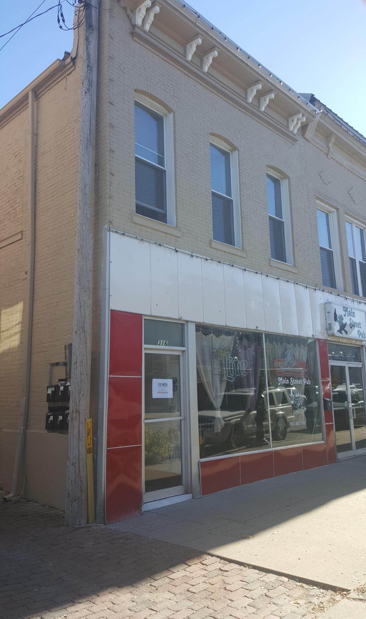 316 Main St - Photo 1
