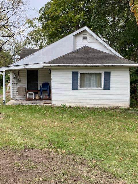 306 Benton St - Photo 1