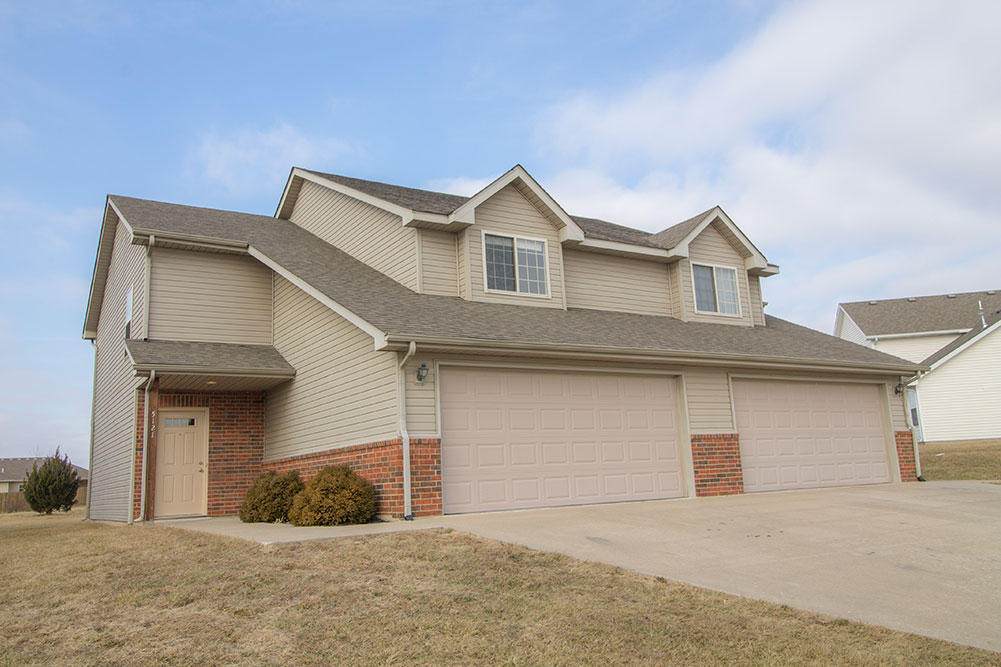 5117 Alpine Ridge Dr - Photo 1