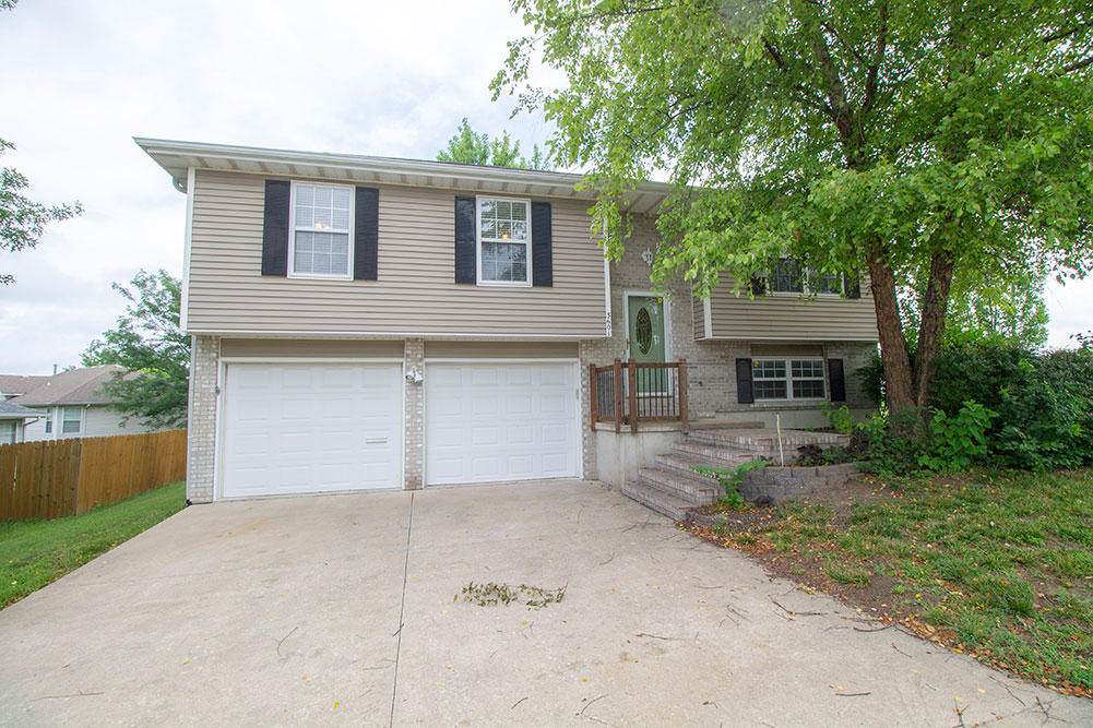 3601 Lupine Dr - Photo 1