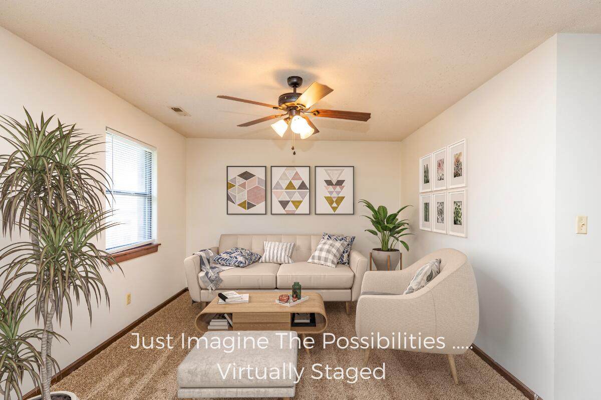5 UNITS Columbia Dr - Photo 1