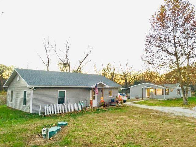 6399-6401 State Road J - Photo 1