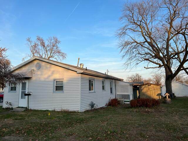 222 Schopp St - Photo 1