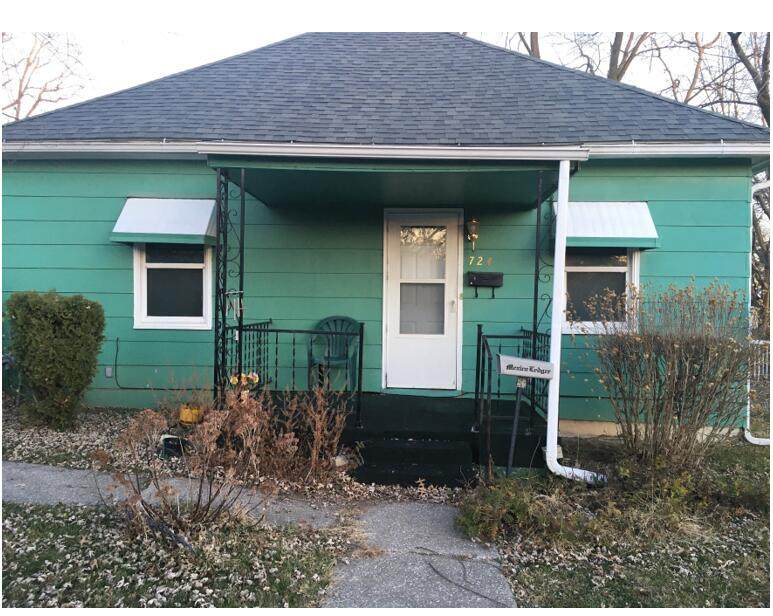 724 Union St - Photo 1