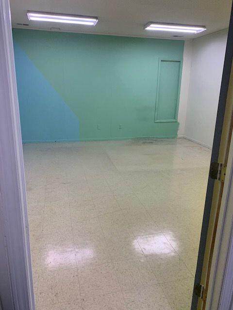1809 Vandiver Dr. - Photo 1