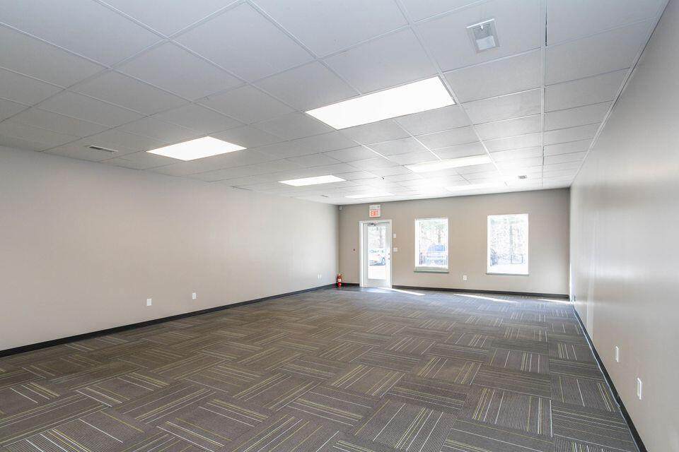 2011 Chapel Plaza Ct - Photo 1
