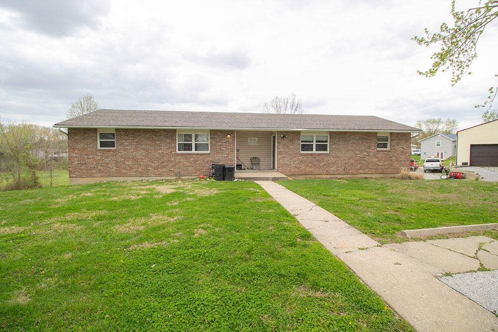 505 Michael Ct - Photo 1