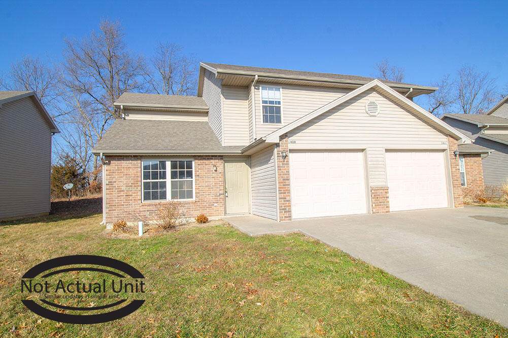 5301 Currituck Ln - Photo 1