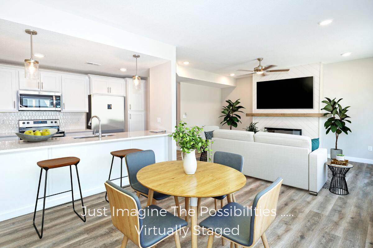 4002 Worley St - Photo 1