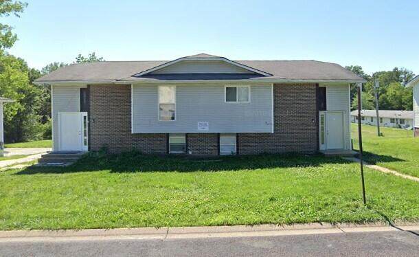 7217 Moberly Dr - Photo 1