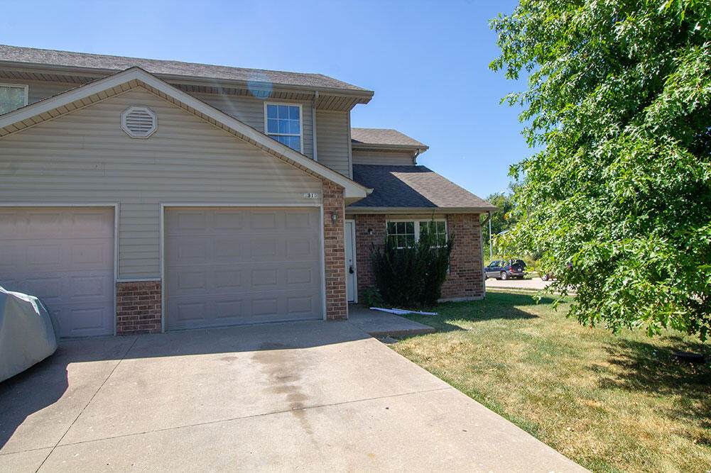 5315 Currituck Ln - Photo 1