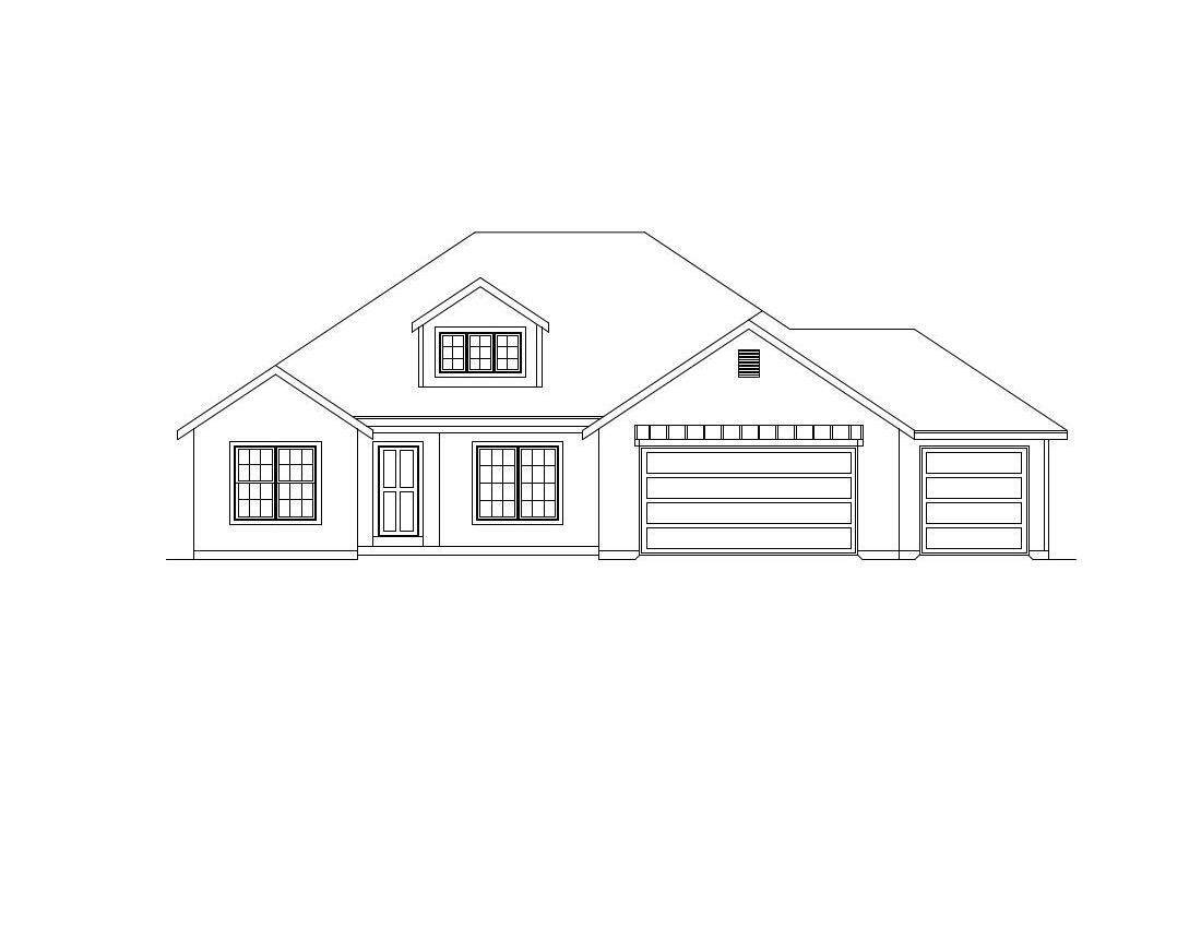 5513 Spicewood Dr - Photo 1