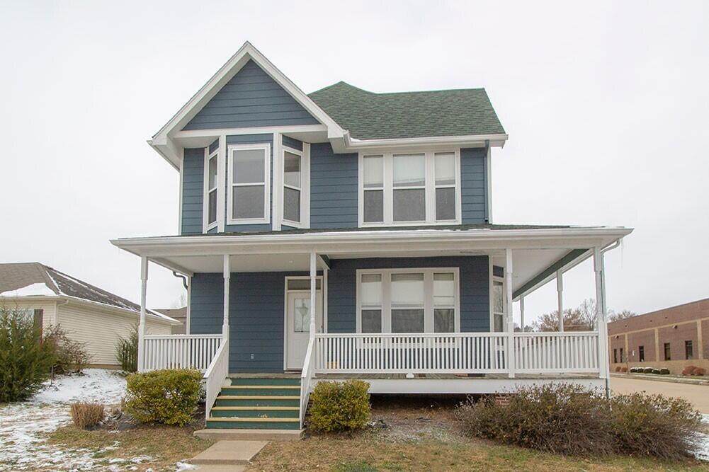 1861 Field St - Photo 1