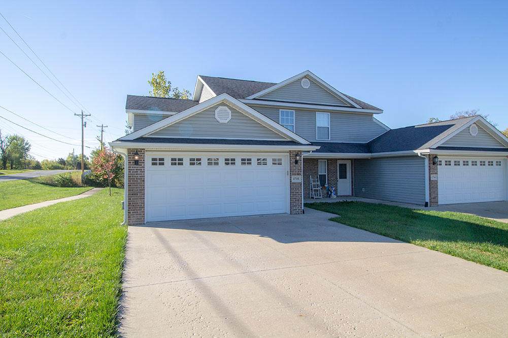 4716 Dehaven Dr - Photo 1
