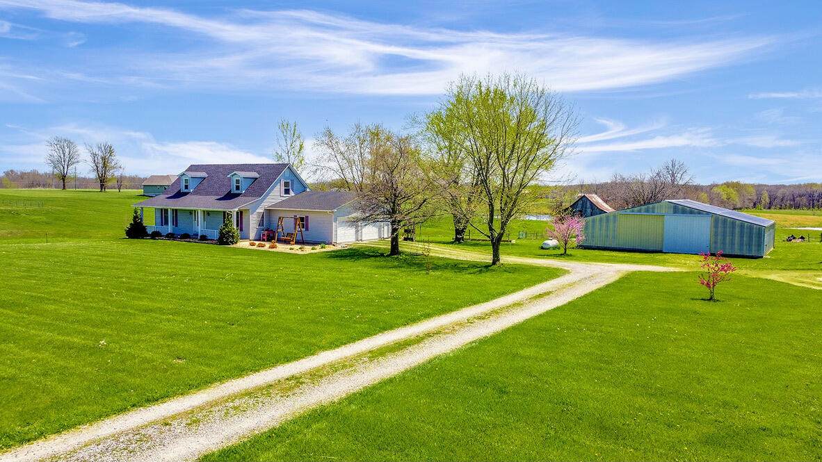 6526 Low Crossings Rd - Photo 1
