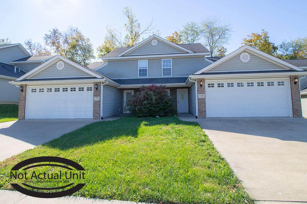 4708 Dehaven Dr - Photo 1