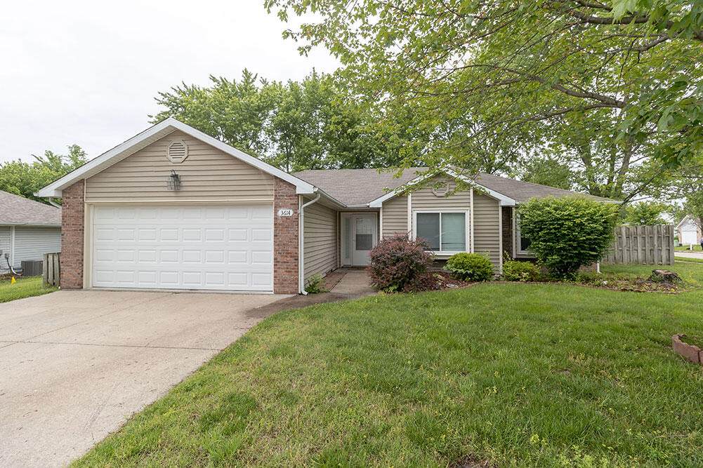3614 Balmoral Ct - Photo 1