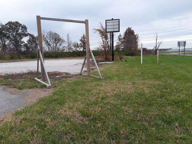00000 Lindberg Dr - Photo 1