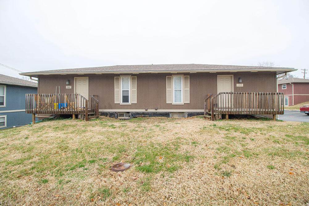 207 Wheaton Ct - Photo 1