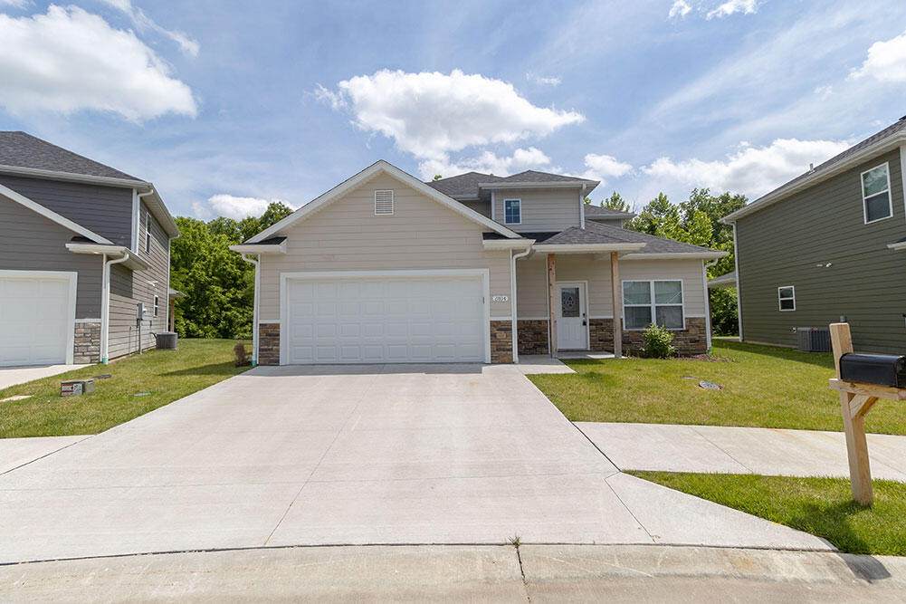 2804 Amberwood Ct - Photo 1