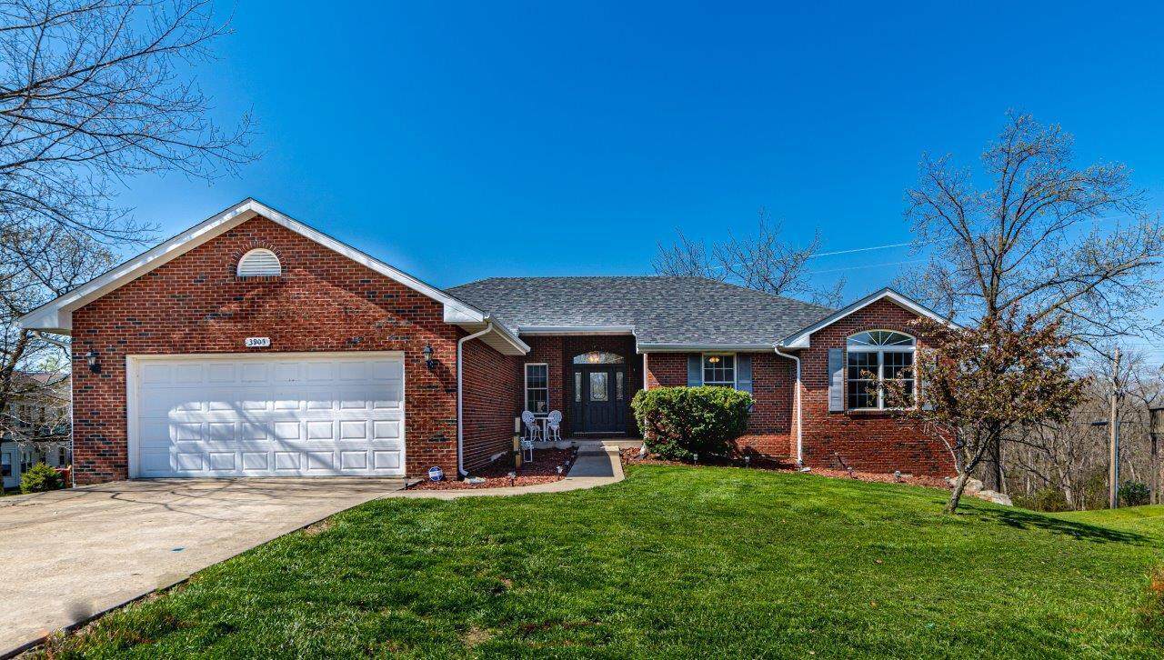 3905 Highgate Ct - Photo 1
