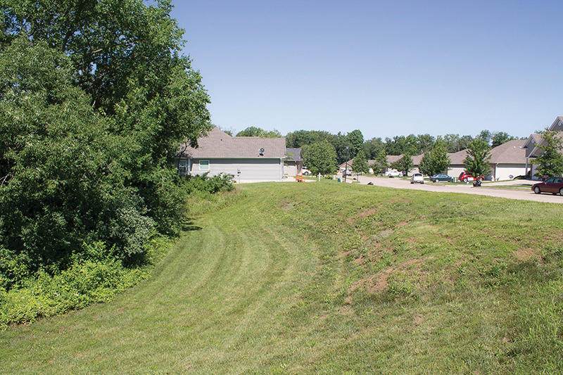 5105 Hatteras Dr - Photo 1