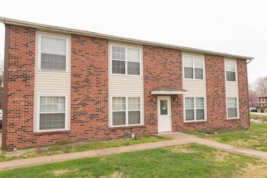 5213 Collier Ct - Photo 1