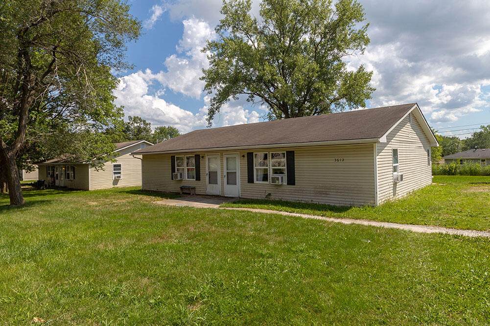 3612 Greeley Dr - Photo 1