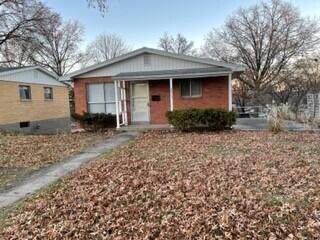 2013 Vine St - Photo 1