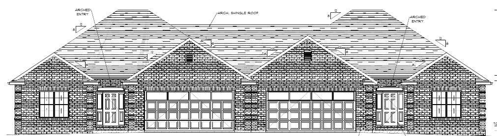 1205 Castle Bay Pl - Photo 1
