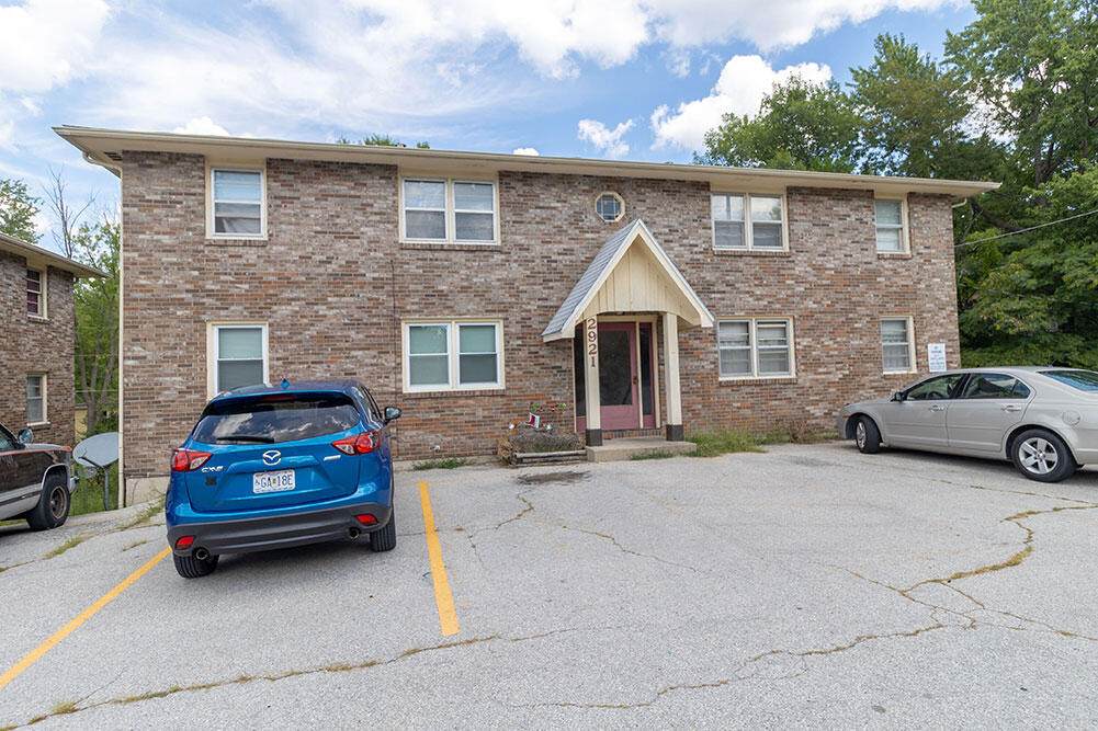 2921 Northland - Photo 1