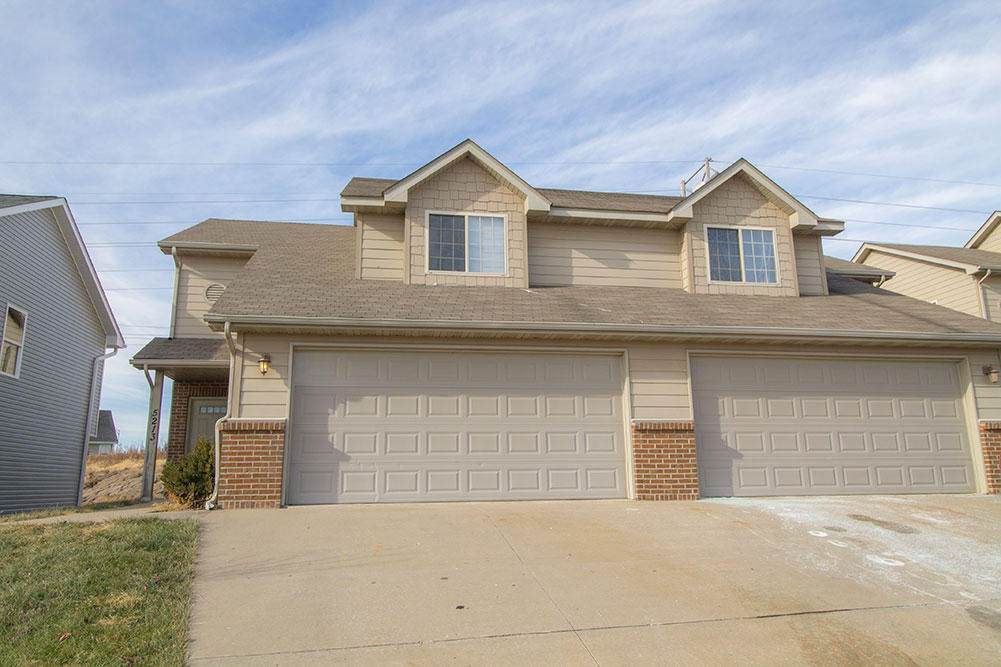 5215 Silver Mill Dr - Photo 1
