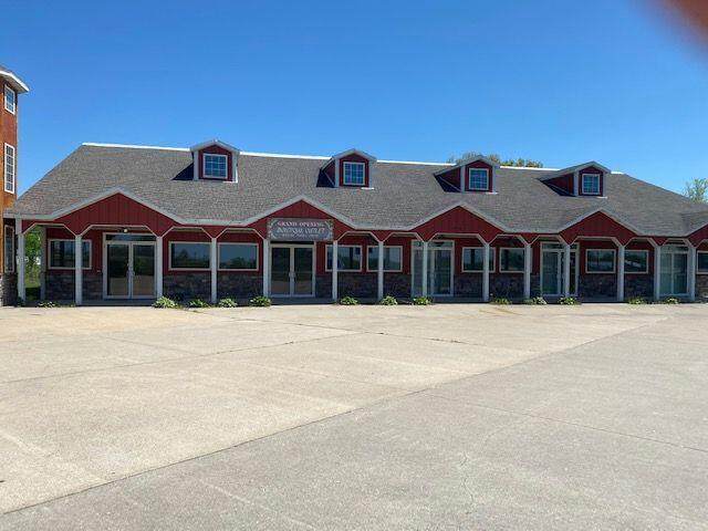 1714 Lindberg Dr - Photo 1