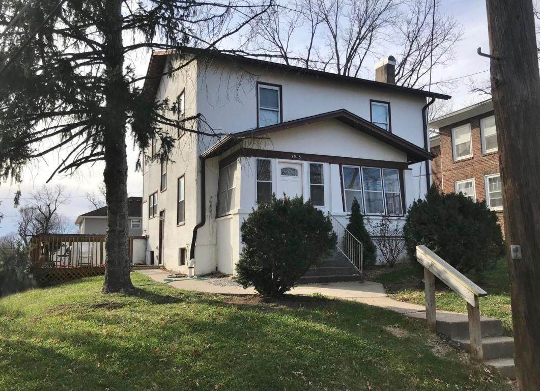 1516 Rosemary Ln - Photo 1