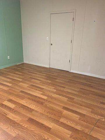 1809 Vandiver Dr. - Photo 1