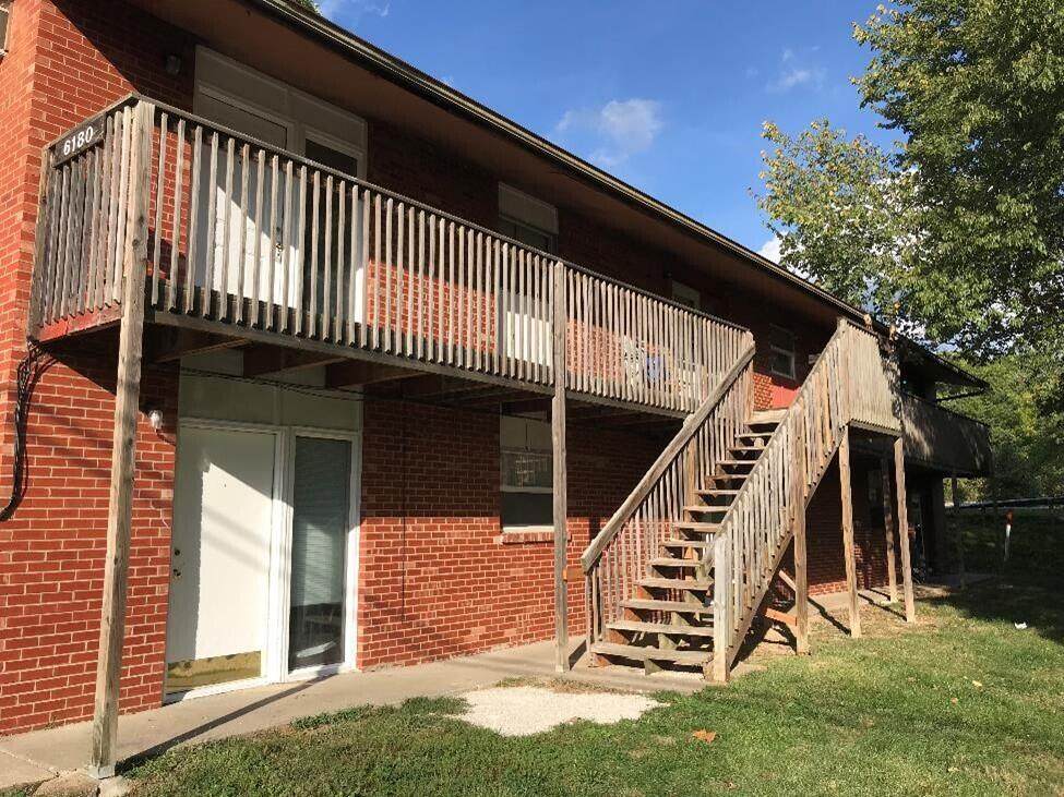 6180 East Circle - Photo 1