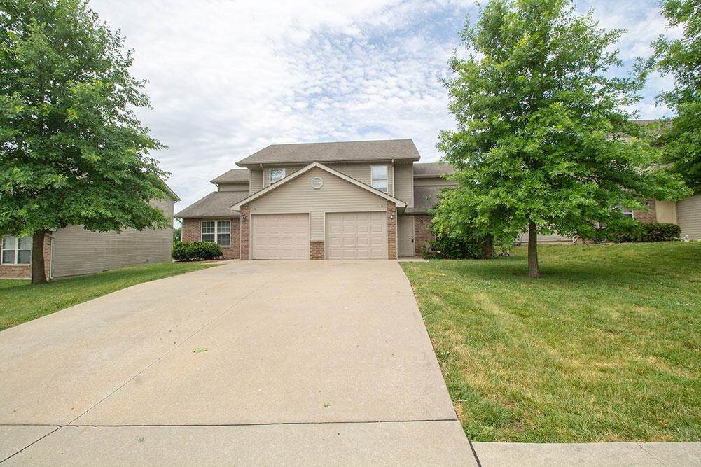 5301 Currituck Ln - Photo 1