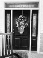 5204 County Road 204 - Photo 1