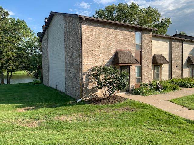 1850 Waterfront Dr - Photo 1