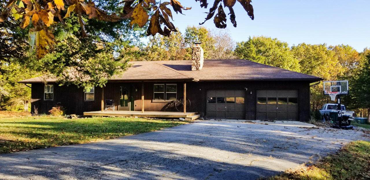 5149 Hickory Hills Dr - Photo 1