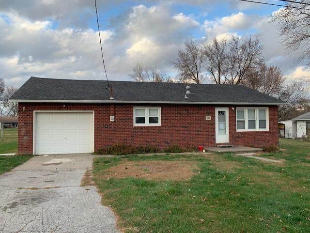 309 Proctor St - Photo 1