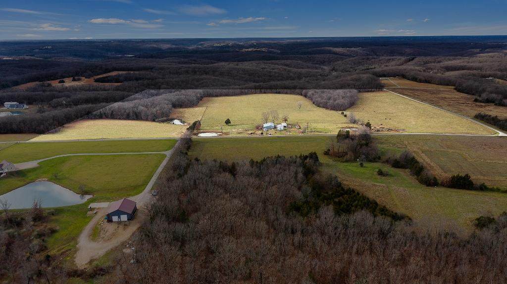 7255 County Road 131 - Photo 1