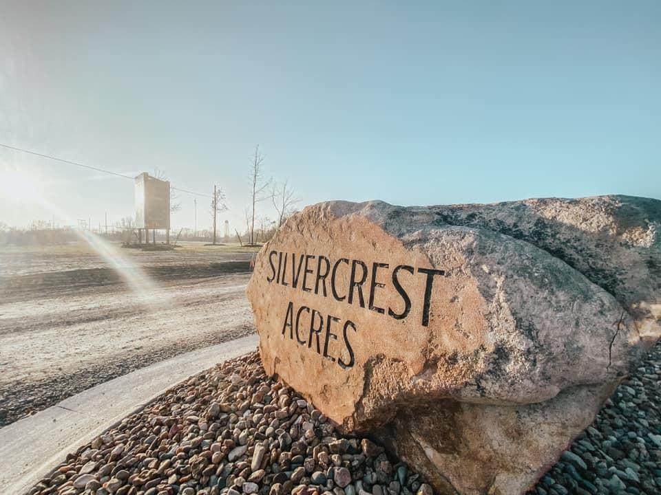 LOT 13 Silvercrest Ct - Photo 1